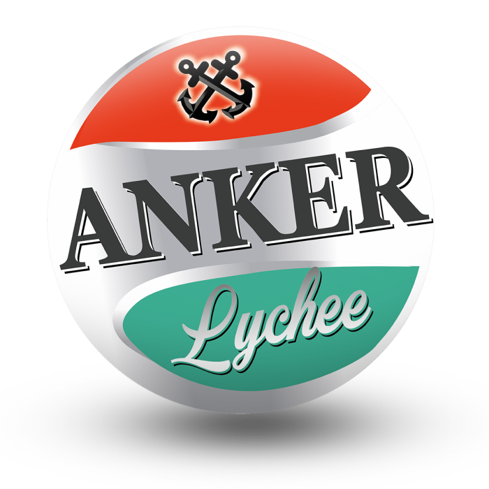 Anker L Lim Siang Huat